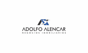 Adolfo Alencar