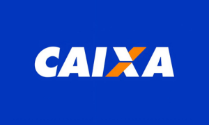 Caixa Econ�mica Federal
