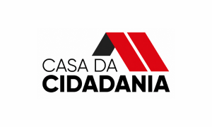 Casa da Cidadania