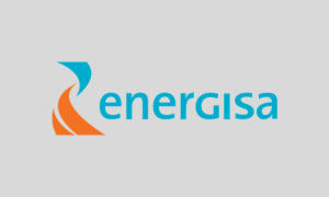 Energisa