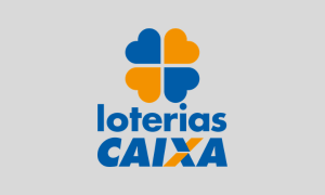 Loterias Caixa