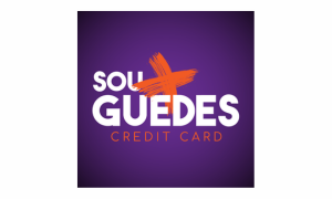 Sou Mais Guedes